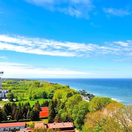 Apartament Rodzinny - 365Pam Gąski 외부 사진