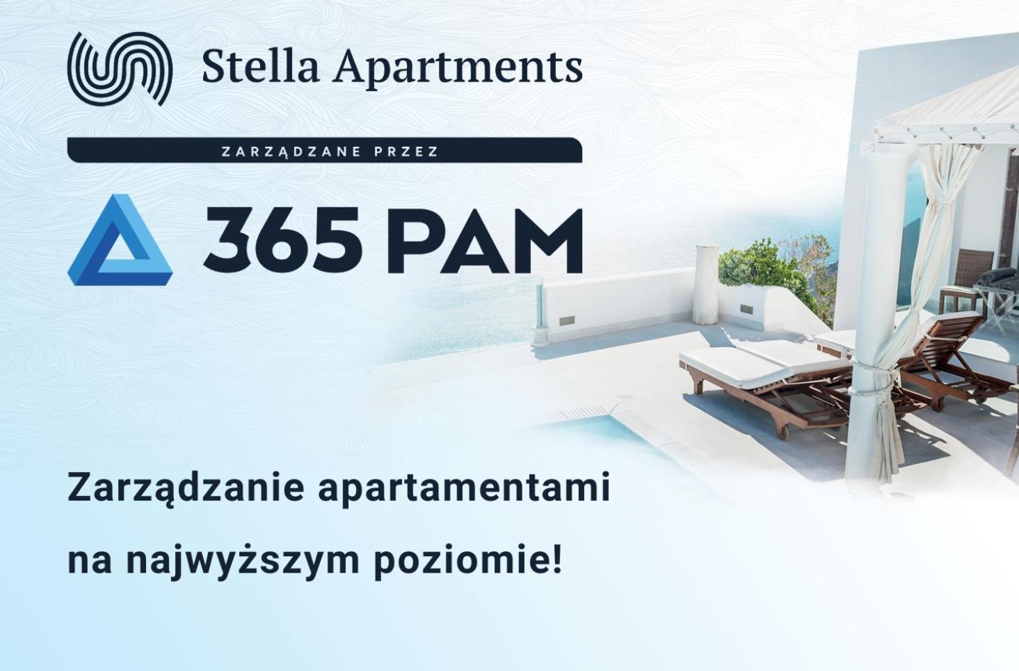 Apartament Rodzinny - 365Pam Gąski 외부 사진